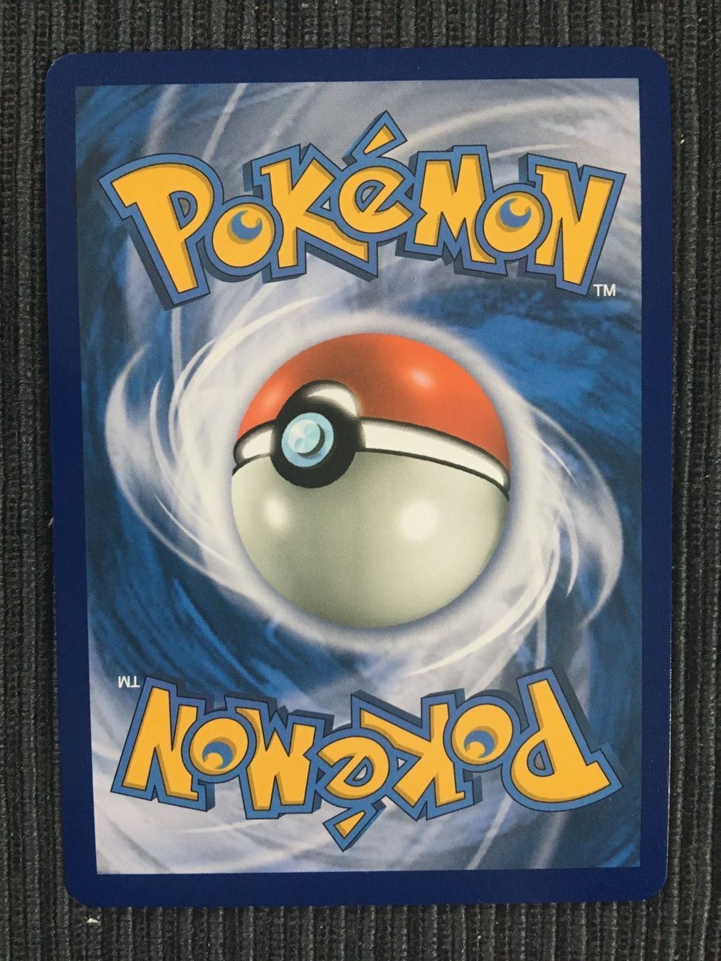 Pokémon Carte collezionabili: Pokemon Grapploct Fullart Champions path – Nuovo (secondo la descrizione) da Wabern venduto da Collectfun 1
