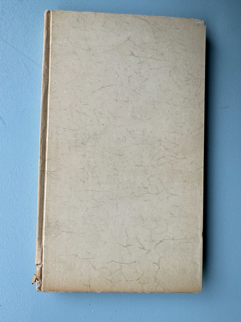 Bücher: MORGENSTERN - Galgenlieder - Arche 1952 – Gebraucht aus Basel von Kornblumen 2
