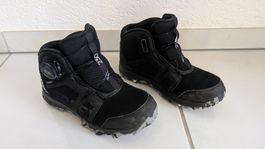 adidas Terrex Trekking-/Wanderschuh - Gr. 32
