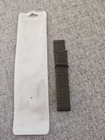 Garmin venu 3 armband strap 22mm neuf