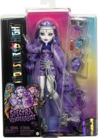 Rainbow High | Monster High Fest | Spectra Vondergeist | NEU