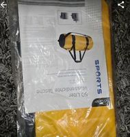 Wasserbag