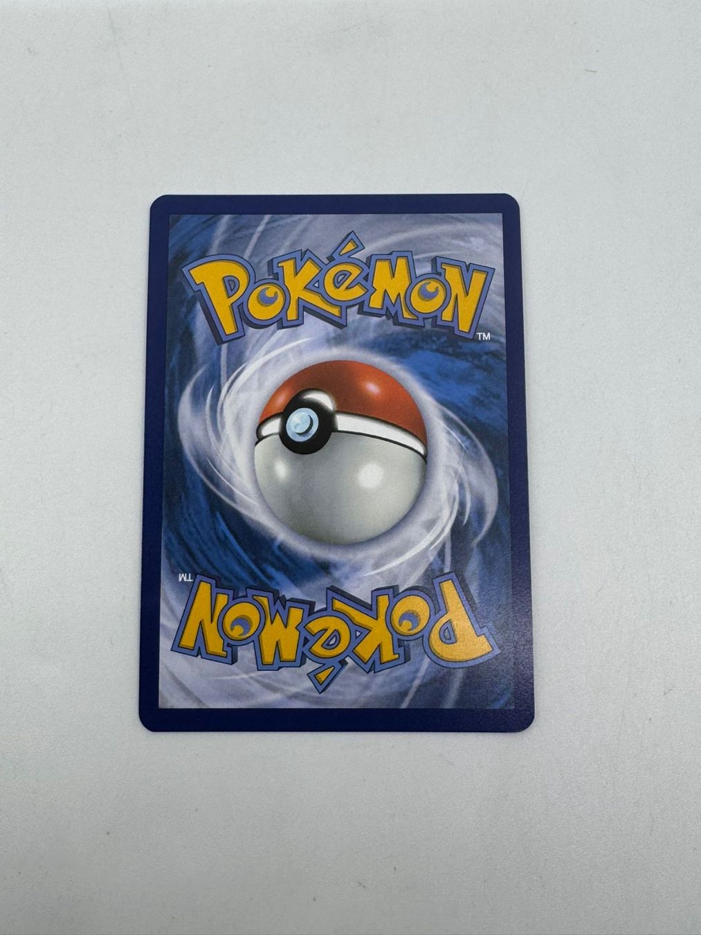 Pokémon Carte collezionabili: Pokemon Amoonguss EX 011/159 – Usato da Herisau venduto da Pokemon2026 1