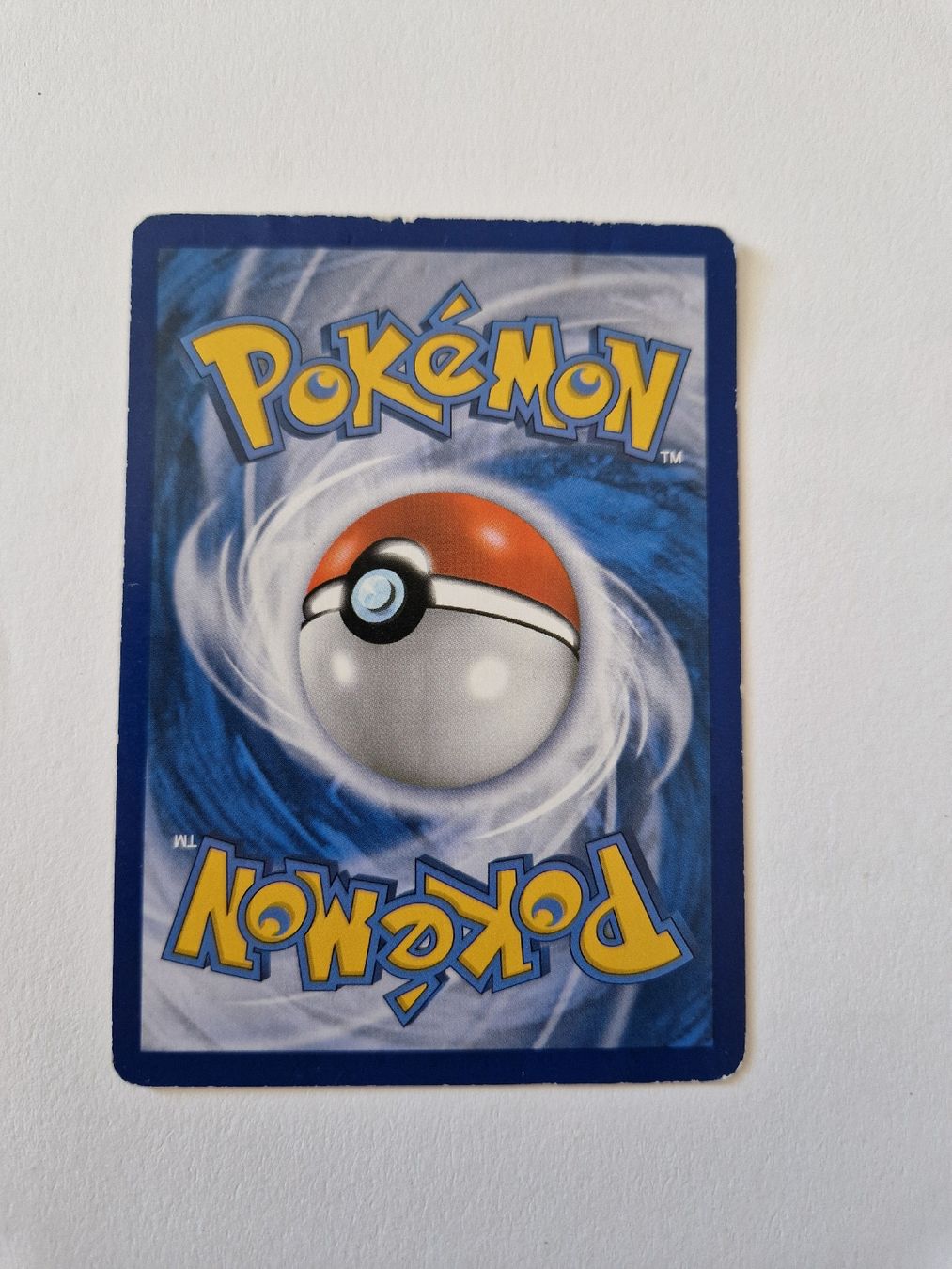 Pokémon Sammelbilder & Trading cards: Cubchoo - Furious Fists - EN  – Gebraucht aus Romont FR von raj_sjv9 1