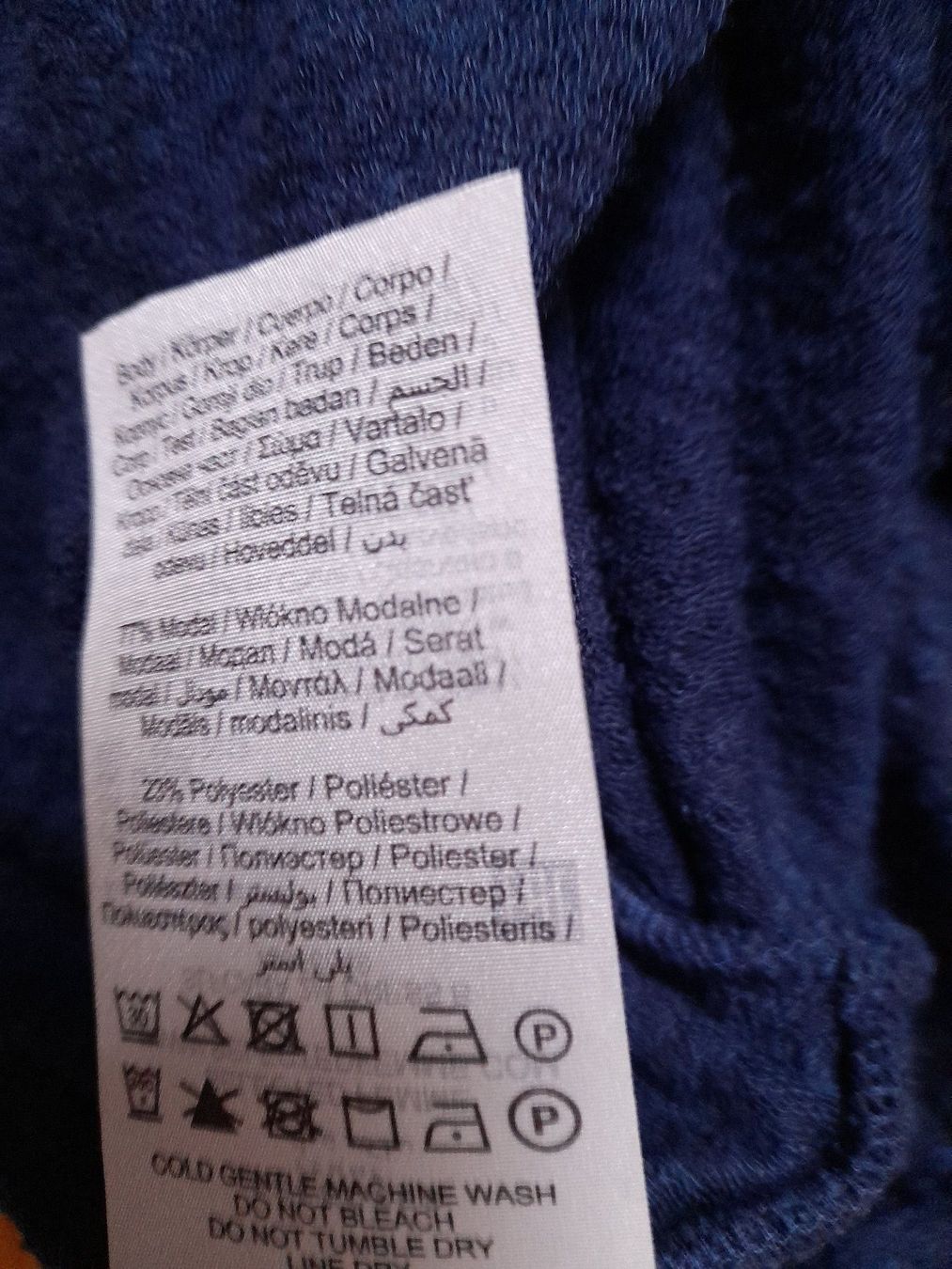 Robes: Mittellanges Kleid M – Neuf (Voir description) à Luzern par anni. 2