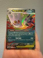 Pokemon Mega Gengar EX ab 1.-