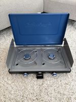 Gaskocher CampingGaz 200S