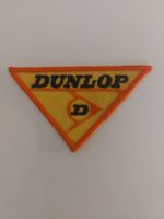 toppa Dunlop