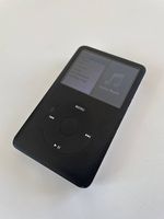 iPod Classic 6. Generation 160 GB