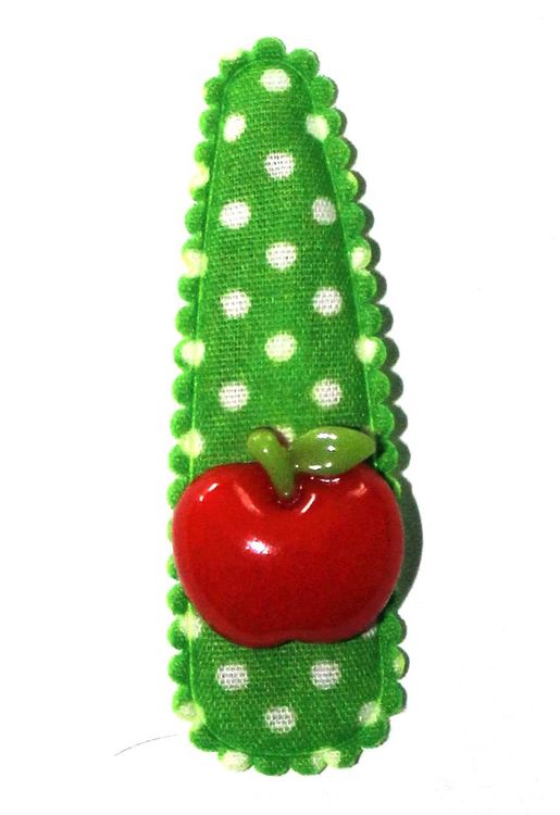 HOVUK Haarspangen Für Kinder – 30 Stück Metall-Clips In Schwarz, Braun, Blond