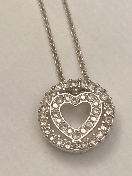 Perlen & Strass Taillenkette | Verstellbarer Gürtel Für Kleider & Jeans