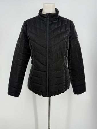 Jacke Gr. M von Crivit by Jette Sport