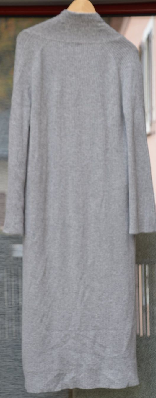 Maglioni & Felpe: Madeleine Thompson Pullover Kaschmir Cardigan -cachemire M/L – Usato da Collonges venduto da arashee 2