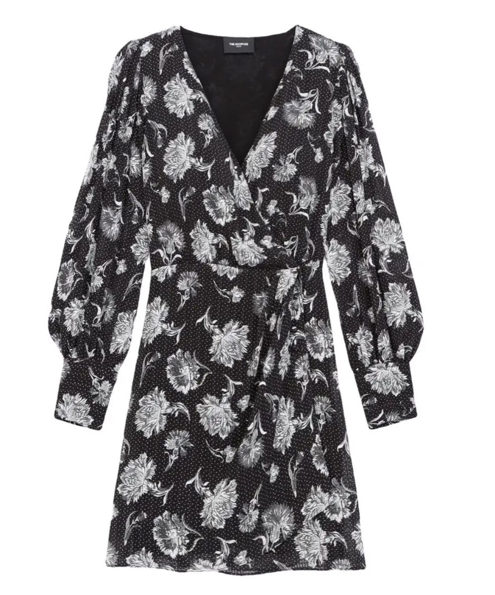 Kooples Vestiti: Robe The Kooples – Nuovo (secondo la descrizione) da Vernier venduto da DubasNicole