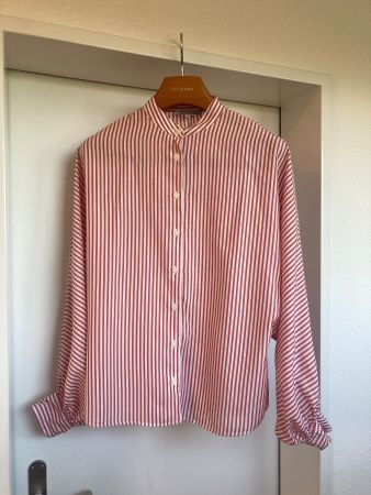 Bluse Sosue