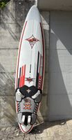 Surfbrett JP Australia