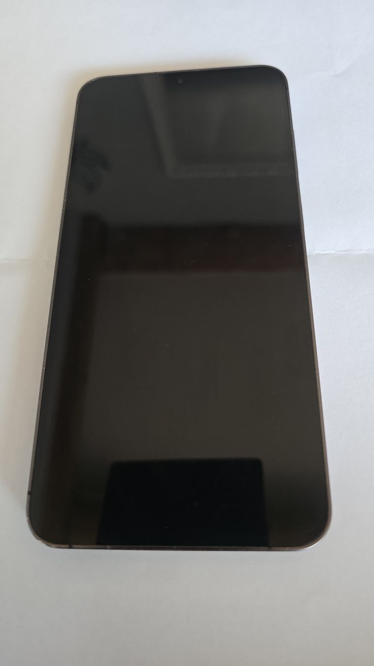 Samsung Telefoni cellulari / Smartphones: Samsung Galaxy S24 PLUS Smartphone. – Usato da Maladers venduto da jan_cj2z 2
