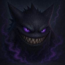 Profile image of GengarsVault