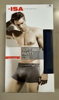 Boxershorts M NEU (20 PAK)