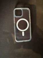Coque JETech Iphone 15
