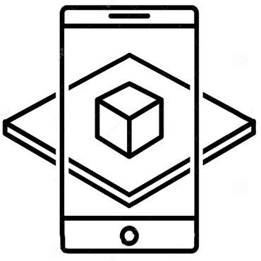 Kelim Teppiche: Stripes Kelim – Gebraucht aus Eglisau von Teppichportal 5
