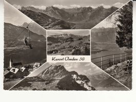 Amden 1966