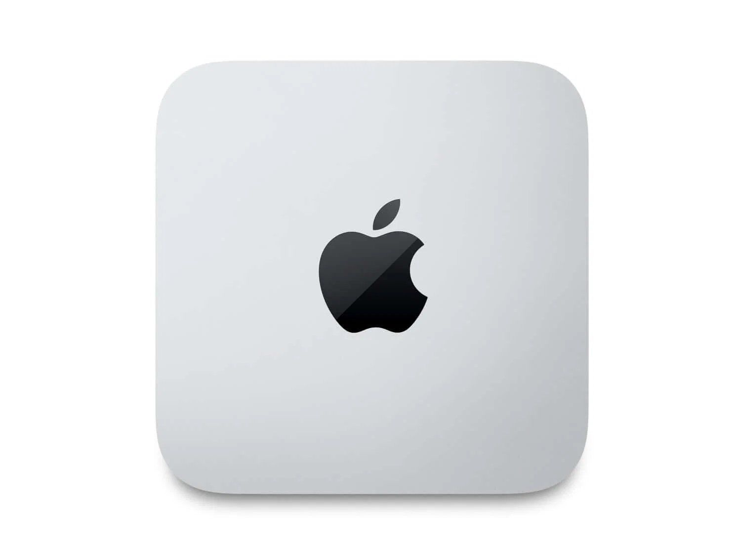 Apple PCs: Apple Mac Studio M1MAX 32GB 512GB SSD – Neu (gemäss Beschreibung) aus Burgdorf von manusch02 1