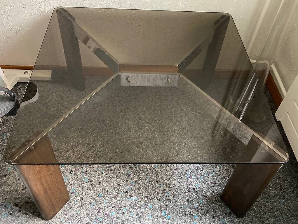 Tavoli: Salontisch – Usato da Herzogenbuchsee venduto da jemar