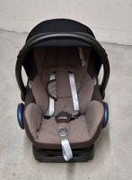 Maxi cosi 