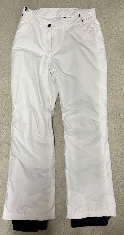 Sci: Skihose – Usato da Thun venduto da pri_655z 1