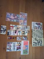 Taylor Swift VIP The Eras Box