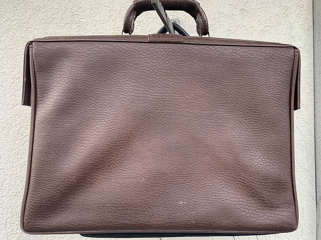Valigie & Borse: Aktentasche  – Usato da Aarau Rohr venduto da manon_b74 1