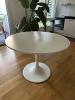 Ikea Docksta Tisch
