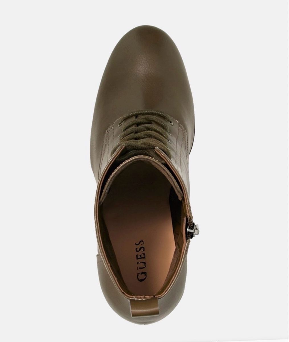 Guess Chaussures femmes: Stivaletti Guess, modello BILLS2 – Neuf (Voir description) à Minusio par jaelle.foc 2