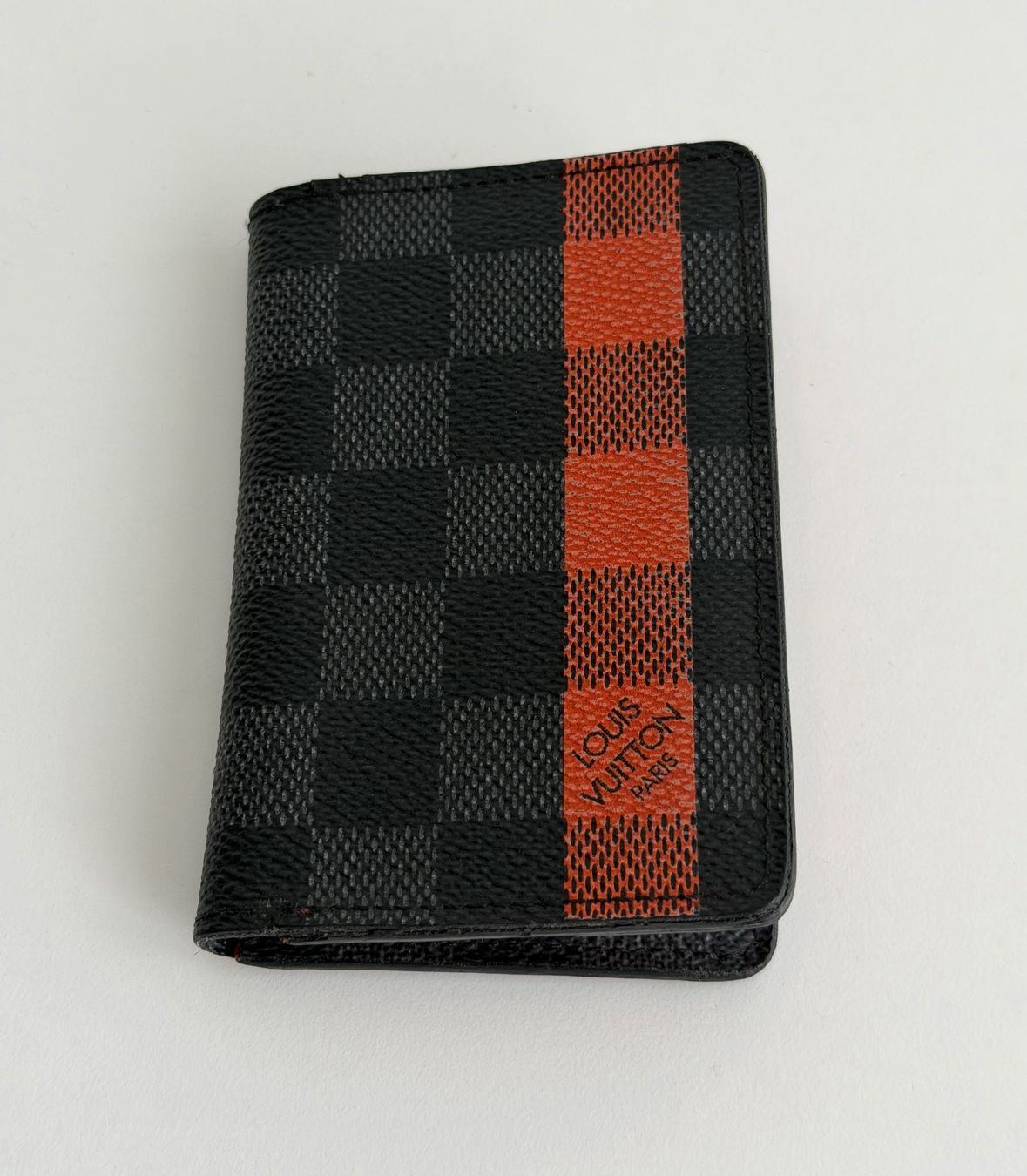 Louis Vuitton Portefeuilles: Louis Vuitton Kartenetui – D'occasion à Reinach AG par BisMad3 2