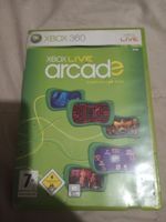 Jeu XBOX 360 XBOX LIVE Arcade