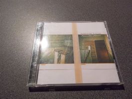 CD Fairweather Johnsen, Hootie & the Blo