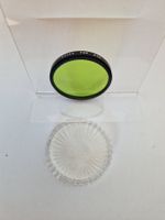 Kenko 49mm P00 Objektivfilter