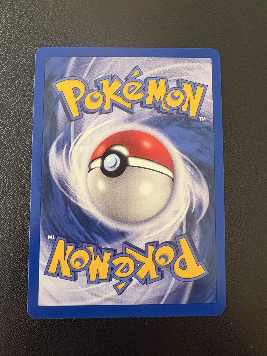 Pokémon Sammelbilder & Trading cards: Charizard Delta Species 4/100 Holo – Gebraucht aus Genève von Adriensmith 5