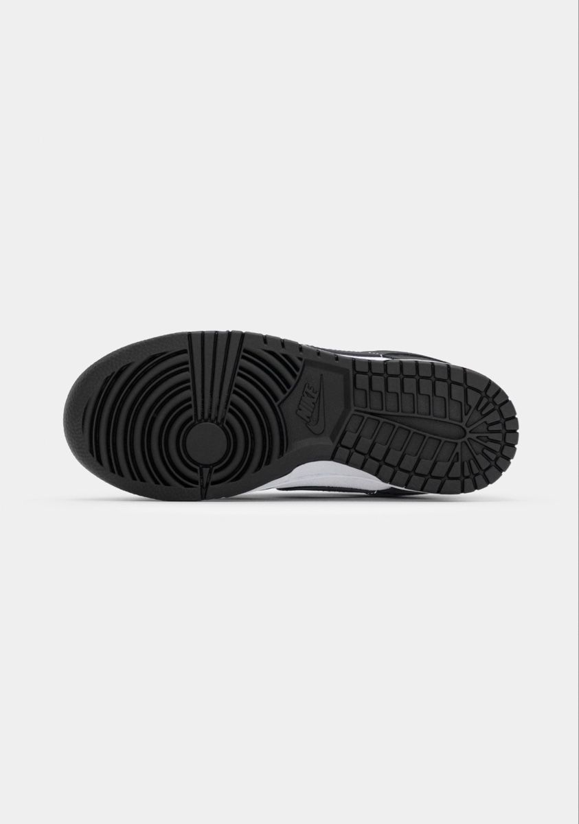 Nike Scarpe da uomo: Nike Dunk Low Panda🐼 – Nuovo e nell'imballaggio originale da Grenchen venduto da Levv 4