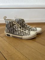 Dior B23 taille 46 dès 1.-
