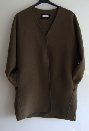 RIANI * Wool * M