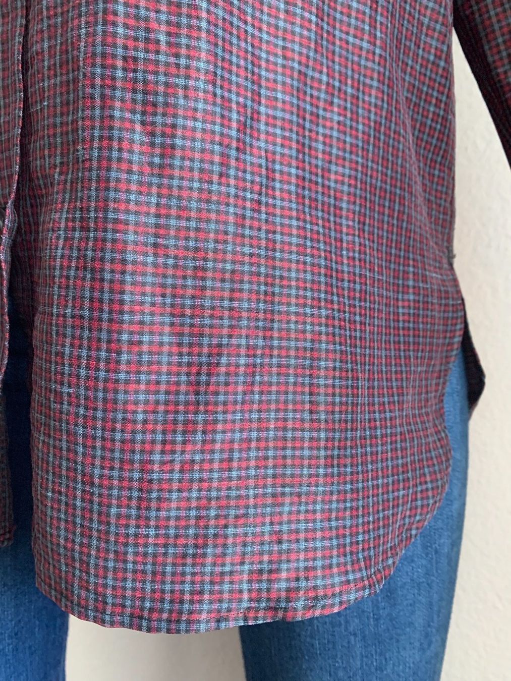 Isabel Marant Camicette: Isabel Marant Bluse – Nuovo (secondo la descrizione) da Winterthur venduto da 19.19 1