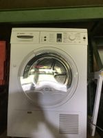 Bosch Waschmaschine