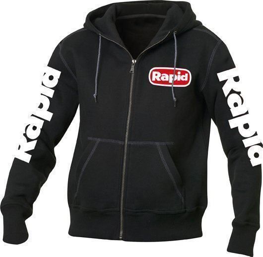 Giacche: Rapid Spezial Zipper – Nuovo e nell'imballaggio originale da Aettenschwil venduto da shirtster