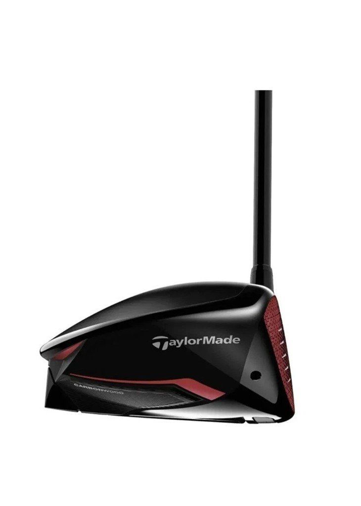 Taylor Made Mazze & Set: Neu & OV TaylorMade Stealth Driver Regular Herren Flex 12° – Nuovo e nell'imballaggio originale da Arosa venduto da max_m9619 5