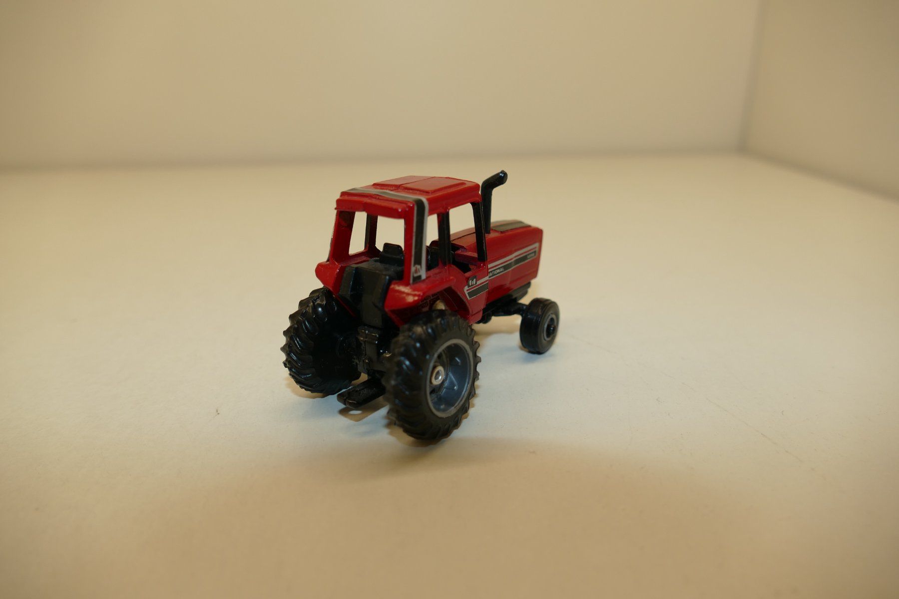 Kit di modellismo & Modellini statici: Metallmodel: International 5088 Traktor – Nuovo (secondo la descrizione) da Niederhasli venduto da rail-duerst 2