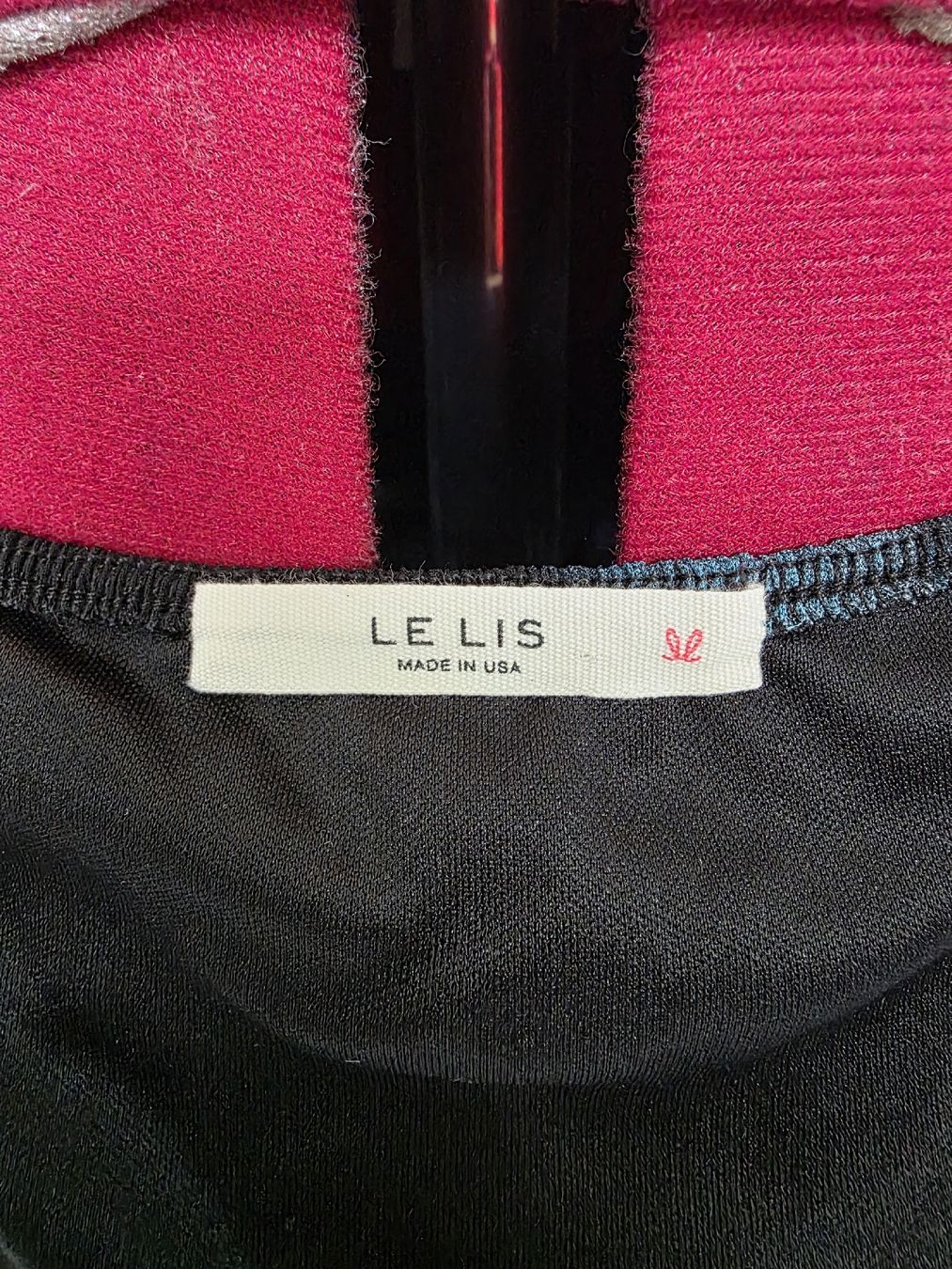 Vestiti: Kleid-LE-LIS – Nuovo (secondo la descrizione) da Pfäffikon SZ venduto da hrs_k2tn 1
