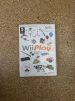Wii Play