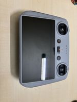 DJI Rc Controller ink. Tasche